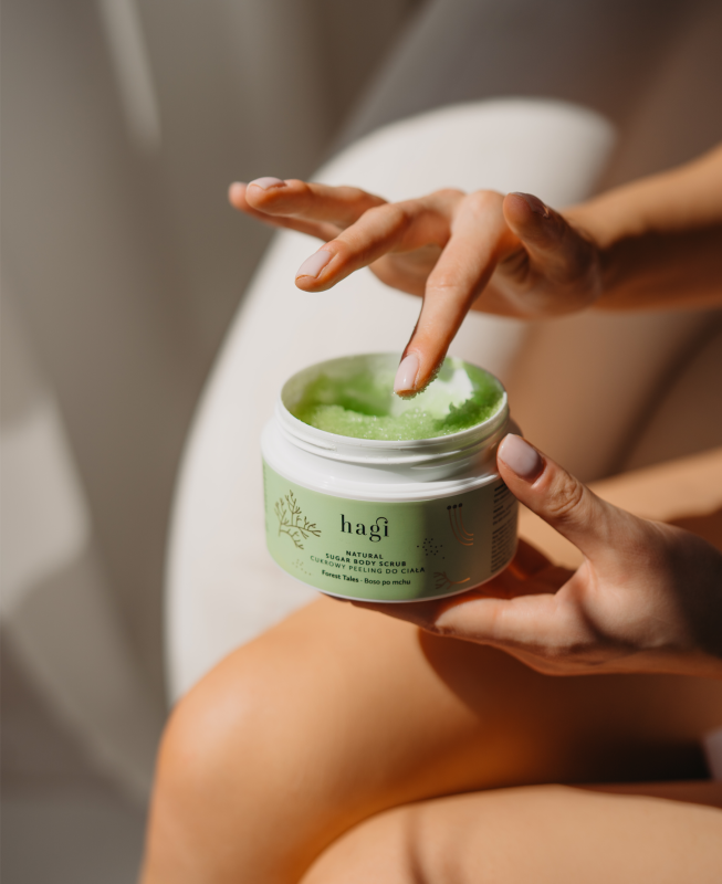 Image showing the thumbnail of the product